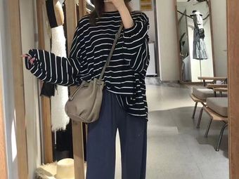 在熙(大中路店)6条评价|人均 -服装|中山路/轮渡猪猪捞渔暂停营业22条