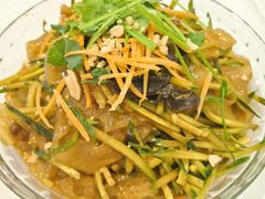 -新洪记·丽久饭店(铁西店)