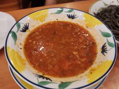 -萨莉亚意式餐厅(深圳北站店)