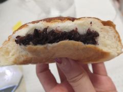 -面包与我Bread Or Me(长城汇店)