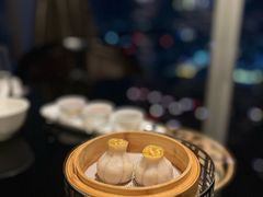 -广州四季酒店