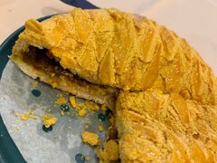 -益利大酒楼(井岸店)