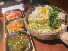 -IKKON.9一魂和牛俱樂部(悠方店)