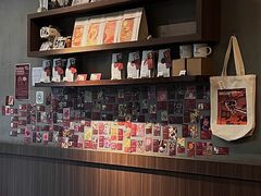 -Again Coffee Roaster(香蜜湖店)