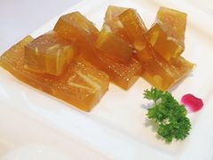 -凯逸轩·匠心粤菜(中城名仕汇店)