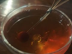 -帕丁顿酒吧Paddington