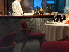 -新荣记(BFC外滩金融中心店)