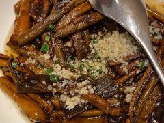 -新吉士·上海菜(浦东LCM置汇旭辉店)