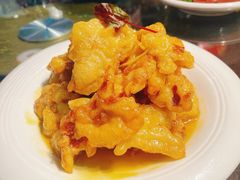 -东北大院·东北菜(三台子店)