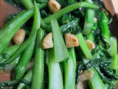 -桂小厨广西菜(印象城店)