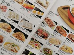 -春满人间酒楼(园岭中路店)