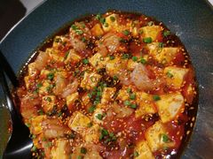 -莉莉海堂HAITANG·烤鸭(国贸商城店)