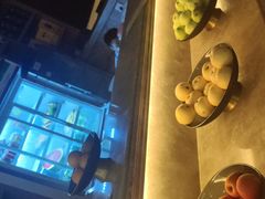 -水云间水疗会馆(福强路店)
