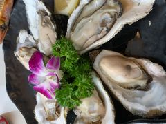 -大正味·蚝酒馆(龙泉店)