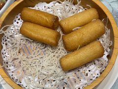 -朱记乳鸽王·非遗石岐乳鸽·全鸽宴(大兴旗舰店)