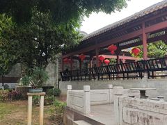 -碧江金楼