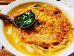 -三姐·老友记·南宁老友粉(朝阳区光华路嘉里中心店)