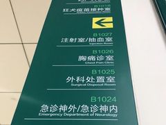 -首都医科大学附属北京潞河医院