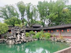 -天一阁博物院