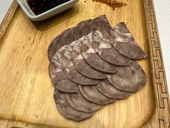 -卫鼎轩·家宴(水上公园店)
