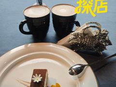 -福禧酒窖·中餐厅 (万柳店)