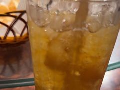 -黄珍珍泰国菜馆(九龙城店)