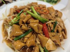 -日日香卤鹅饭店·澄海狮头鹅(澄海店)