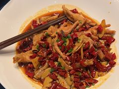 -天怡·鱼工厂(梅溪湖店)