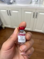 -洁铭新加坡医美