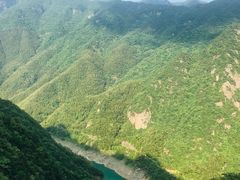 -太湖源风景区