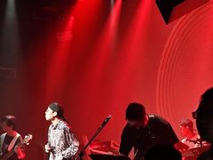 -KEZEE Music Live