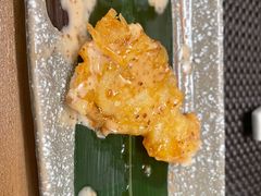 -菊上尊品料理(八佰伴中心店)