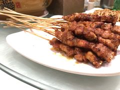 -庐州太太(南七里店)