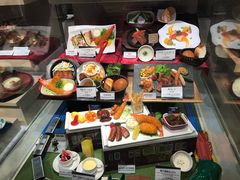 -阪急百货店(梅田总店)