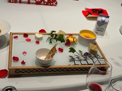 -醉辉皇(桃源π商业广场店)