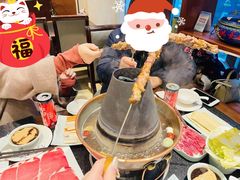 -洪长兴(云南南路店)