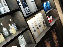 -肉魁屋·烧肉·烧鸟·酒场(高新店)