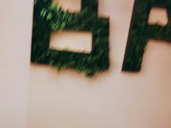 -管氏翅吧(国展店)