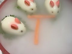 -相遇·川湘融合菜(金坛吾悦广场店)