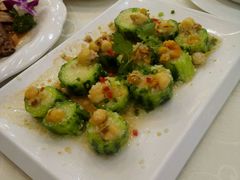 -顺德佬(石厦店)