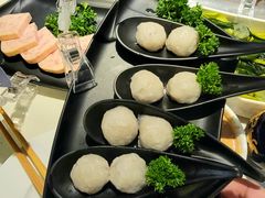-海底捞火锅(锦艺城店)