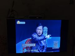 -重庆家富富侨养生会所全省示范店(东五路店)