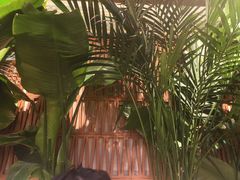 -云阿蛮云南生烫牛肉米线(奉贤路店)