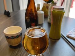 -紫泥369粗粮季(四牌楼店)