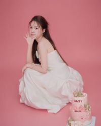 点击看大图 -瞳摄影写真旗舰店