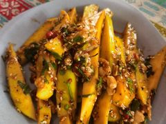 -半坡九号老挝冰咖啡