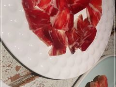 -Carmen卡门西班牙餐厅