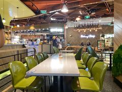 -油梨树AVOCADO TREE(嘉里中心店)