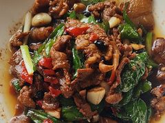 -大蓉和(一品天下店)