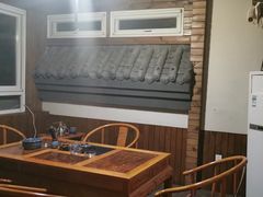-怡園·茶膳(怡园店)
